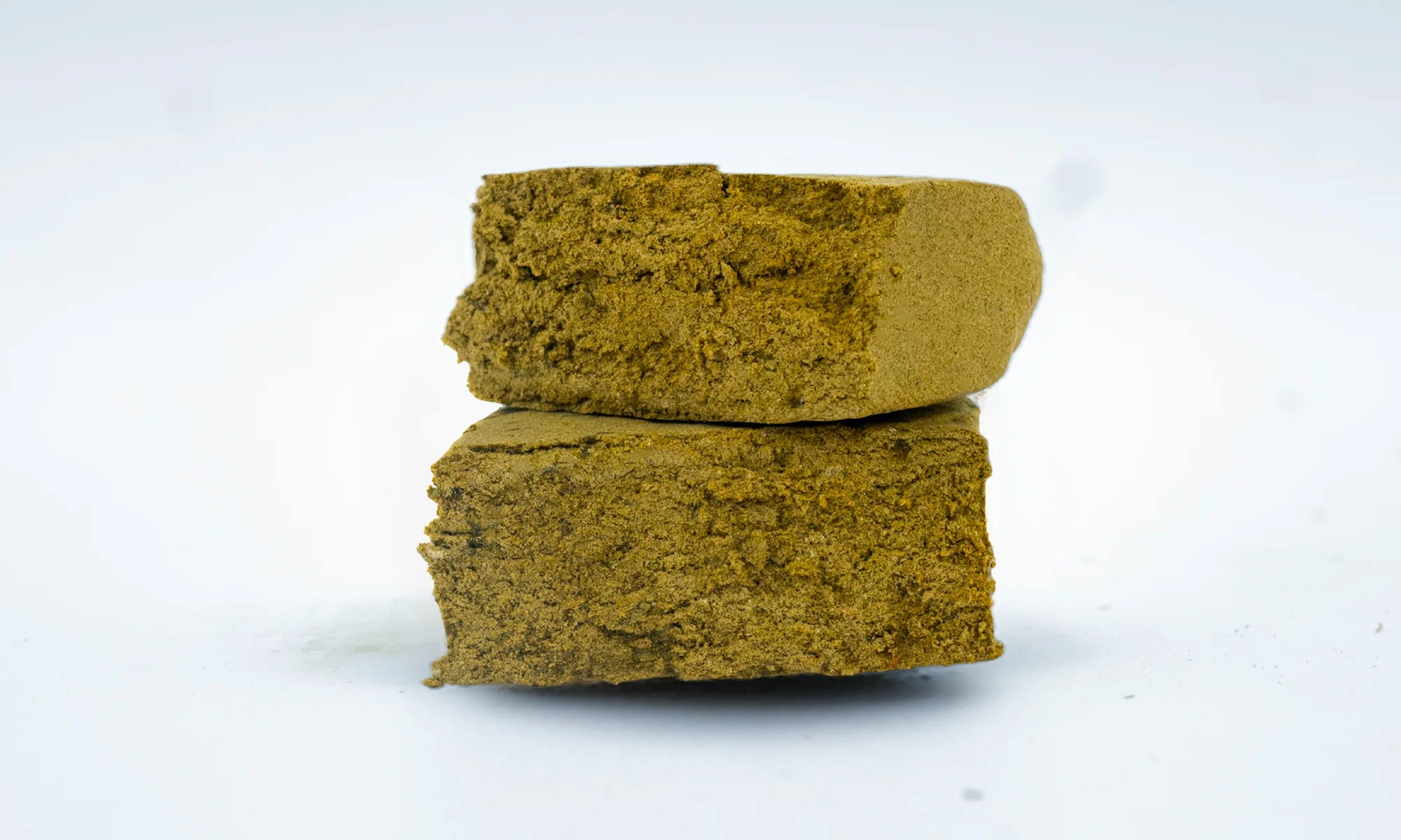 Packaging Ketama CBD Funky Bloom